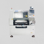 JUKI SMT used machine,chip mounter