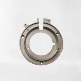 SIEMENS RV Z Axis Pulley bearing