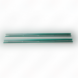 DEK SQUEEGEE ASSEMBLY