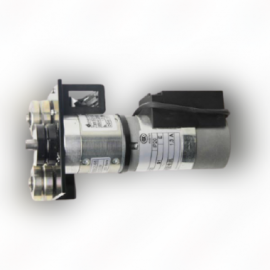 DEK BO LLM BELT MOTOR