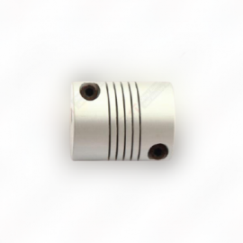 Panasonic HERICAL COUPLING