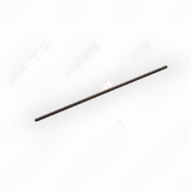 Panasonic GUIDE PIN ROD