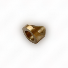 Panasonic GUIDE BUSHING