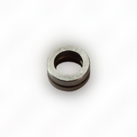 Panasonic BUSHING(A)