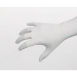 Cleanroom Nitrile Glove