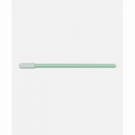 Polyester Swabs PPM-743B