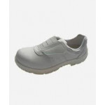 Cleanroom Safety Shoe PPM-SFS4