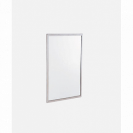 Cleanroom Frame Mirrors