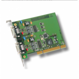 CAN-PCI/266