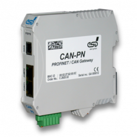 CAN-PN