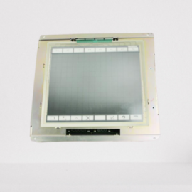 Panasonic CM603 Touch Panel