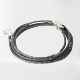 SAMSUNG HEAD1_FIDUCIAL_CAMERA_ CABLE_ASSY