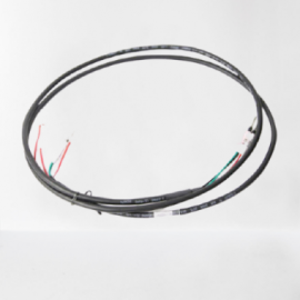 SAMSUNG GENERAL_PW_CONNECT_CABLE_ASSY SM41-PW031