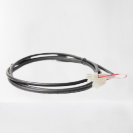 SAMSUNG FEEDER POWER CONNECTION CABLE ASSY