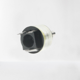 FUJI QP 8.0mm Nozzle