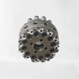 FUJI NXT V12 HOLDER ,ROTARY