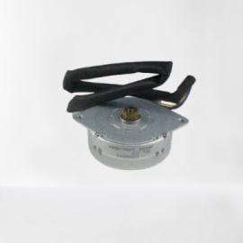 Panasonic BM FEEDER STEPPING MOTOR