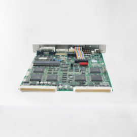 JUKI KE2050 KE2060 BASE FEEDER BOARD