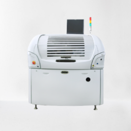 DEK HORIZON 02i SCREEN PRINTER