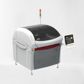 DEK GALAXY Screen Printer