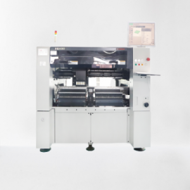 YAMAHA SMT used machine,chip mounter