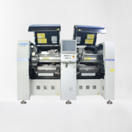 JUKI SMT used machine ,Chip mounter