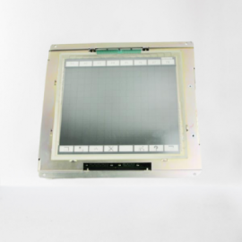 Panasonic CM603 Touch Panel