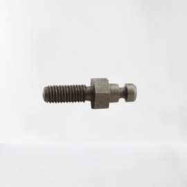 Universal Screw