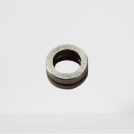 Panasonic BUSHING(A)