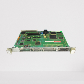Panasonic CM602 Control PCB Board MR-MC01-S05-B5
