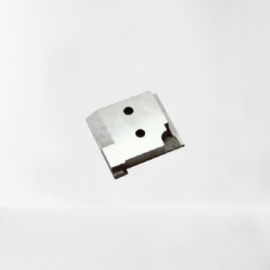 Panasonic Tape Cutter
