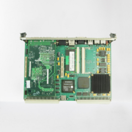 UNIVERSAL EPC-16 (128m,256M,512M) circuit board