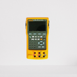 Fluke 754 Documenting Process Calibrator-HART