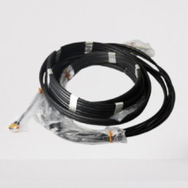 FUJI NXT CABLE