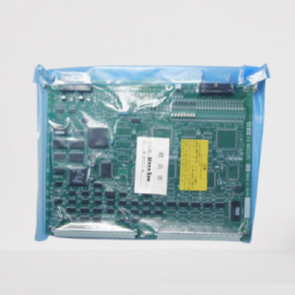 Panasonic PCB board