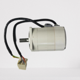 Panasonic AC Servo Motor