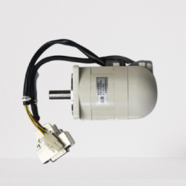 Panasonic AC Servo Motor