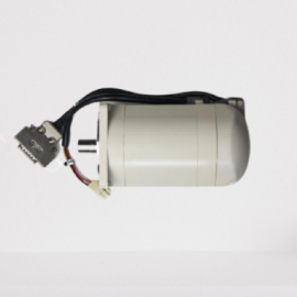 Panasonic AC Servo Motor