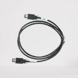 JUKI SYNQNET CABLE 120 ASM