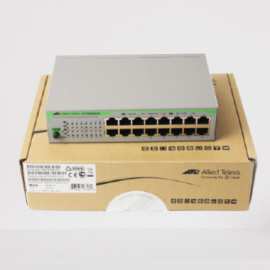 SIEMENS SIPLACE Line utilty box