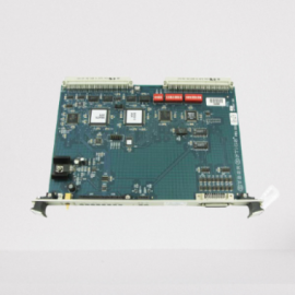 JUKI FX-1R RIGHT SIDE LASER BOARD