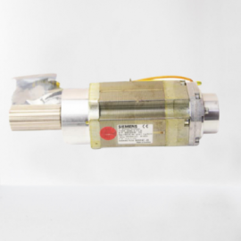 SIEMENS Brushless Servo motor