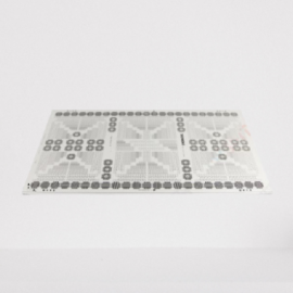 SIEMENS TEST PCB LP3 SIPLACE