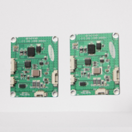 SAMSUNG SM 8MM FEEDER BOARD