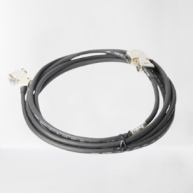 SAMSUNG HEAD1-FIDUCIAL-CAMERA-CABLE-ASSY