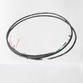 SAMSUNG GENERAL-PW-CONNECT-CABLE-ASSY SM41-PW031