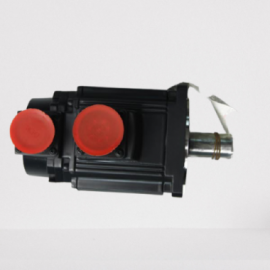 Panasonic AC Servo Motor