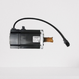 Panasonic AC Servo Motor