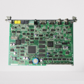 Panasonic ONE BOARD MICRO COMPUTER