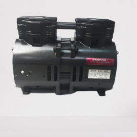 Panasonic ULVAC vacuum pump